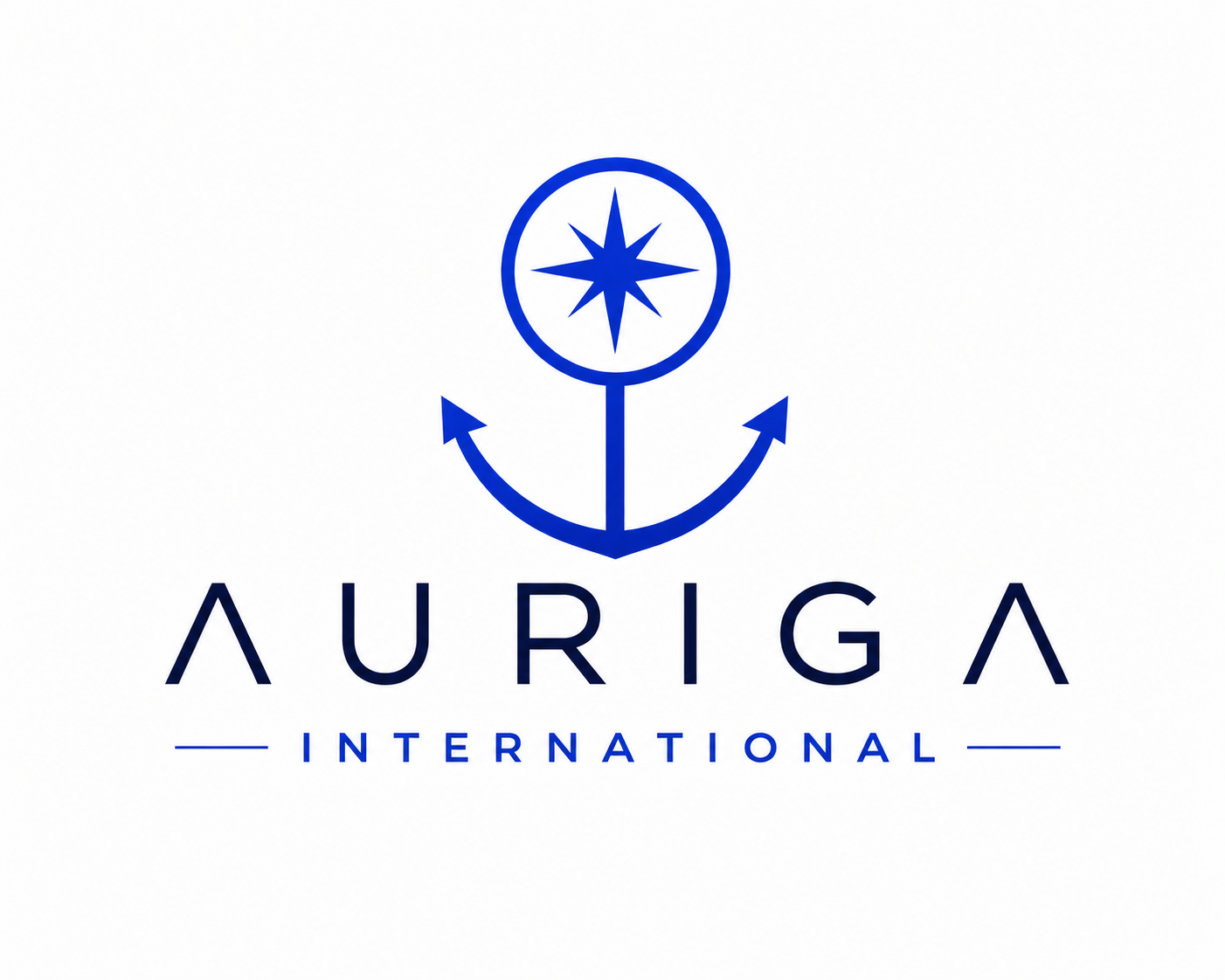 Auriga International